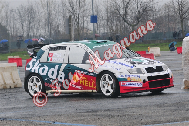 DSC_1878.jpg